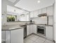 54/113 Castle Hill Drive, Murrumba Downs QLD 4503