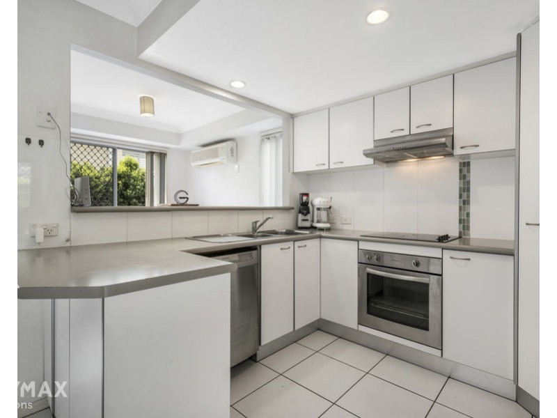 54/113 Castle Hill Drive, Murrumba Downs QLD 4503