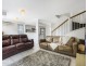 54/113 Castle Hill Drive, Murrumba Downs QLD 4503