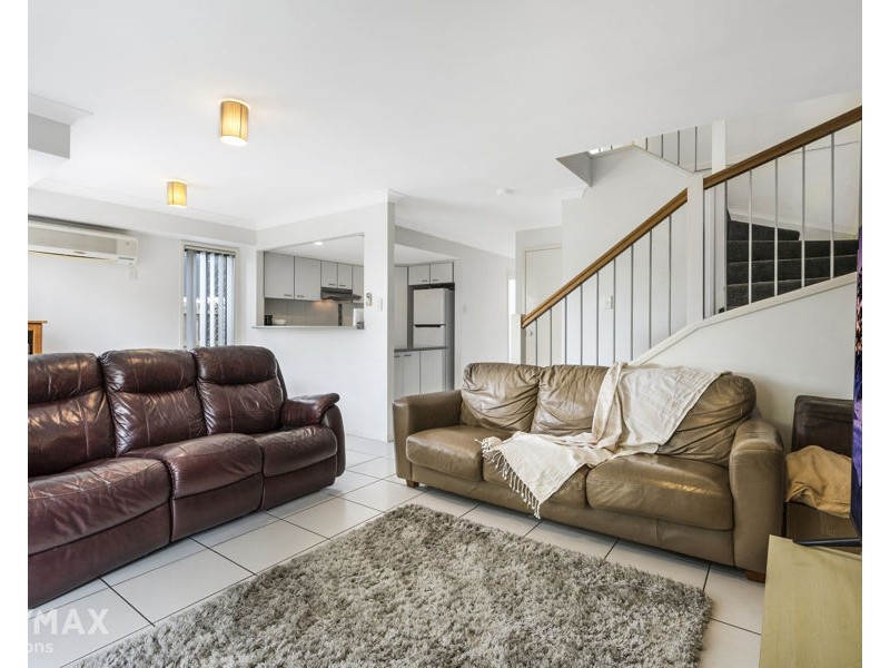 54/113 Castle Hill Drive, Murrumba Downs QLD 4503