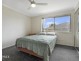 54/113 Castle Hill Drive, Murrumba Downs QLD 4503