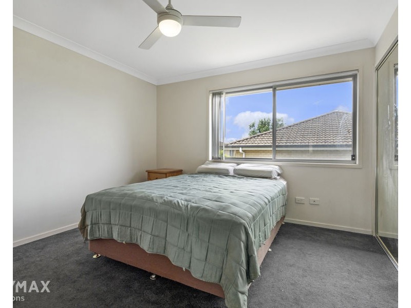 54/113 Castle Hill Drive, Murrumba Downs QLD 4503