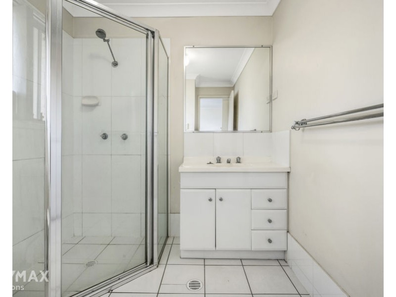 54/113 Castle Hill Drive, Murrumba Downs QLD 4503