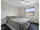 54/113 Castle Hill Drive, Murrumba Downs QLD 4503