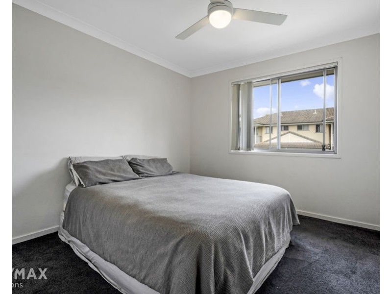 54/113 Castle Hill Drive, Murrumba Downs QLD 4503