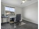 54/113 Castle Hill Drive, Murrumba Downs QLD 4503