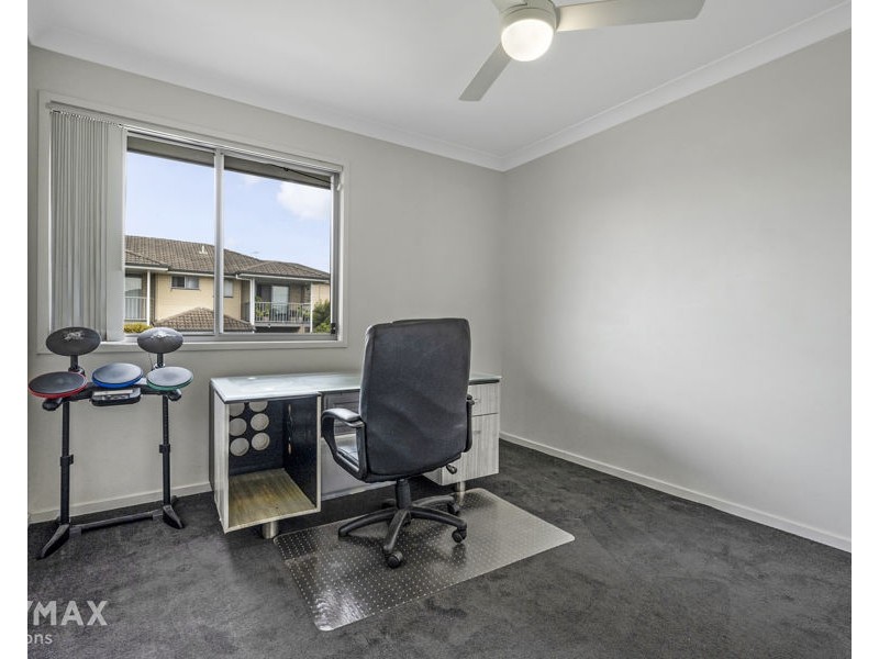 54/113 Castle Hill Drive, Murrumba Downs QLD 4503