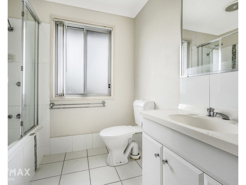 54/113 Castle Hill Drive, Murrumba Downs QLD 4503