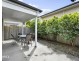 54/113 Castle Hill Drive, Murrumba Downs QLD 4503