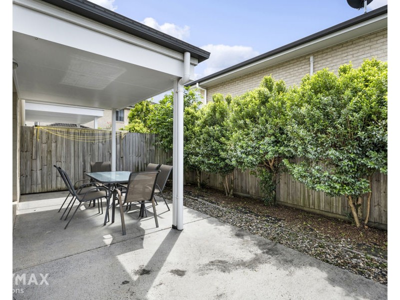 54/113 Castle Hill Drive, Murrumba Downs QLD 4503