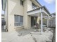 54/113 Castle Hill Drive, Murrumba Downs QLD 4503