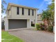 17 Aldritt Place, Bridgeman Downs QLD 4035