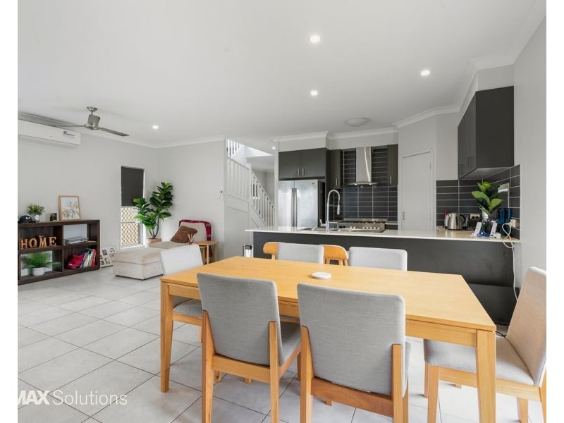 17 Aldritt Place, Bridgeman Downs QLD 4035