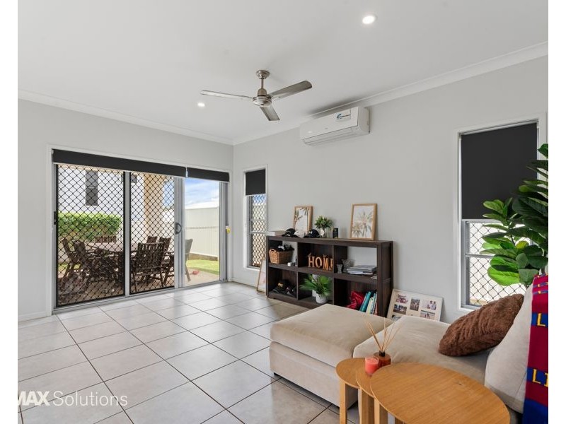 17 Aldritt Place, Bridgeman Downs QLD 4035