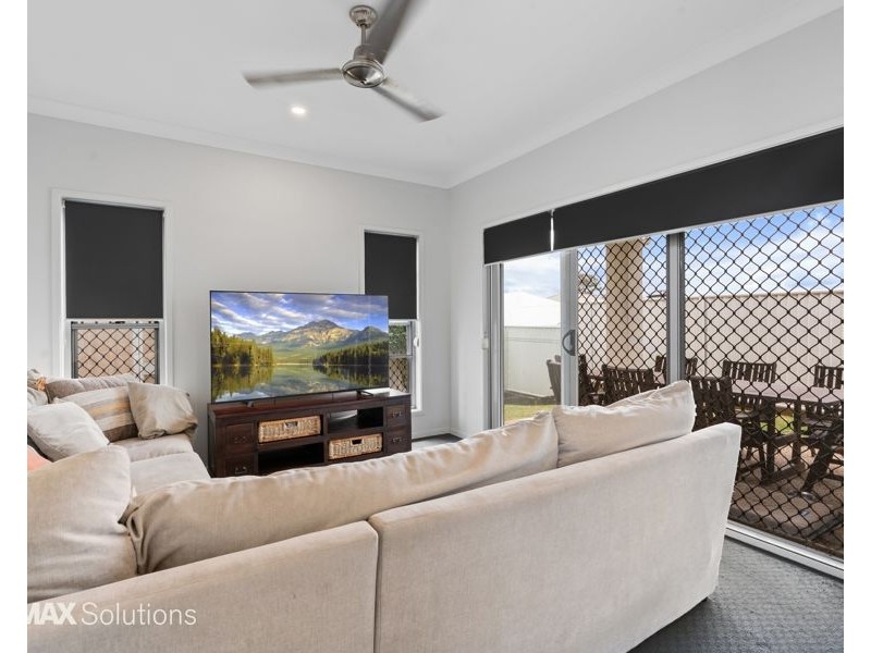 17 Aldritt Place, Bridgeman Downs QLD 4035