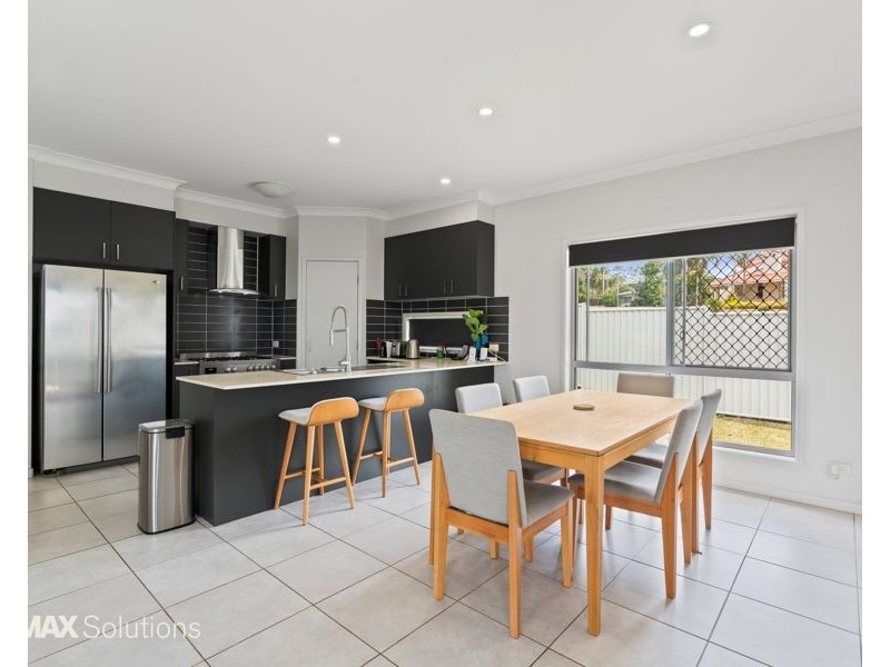 17 Aldritt Place, Bridgeman Downs QLD 4035