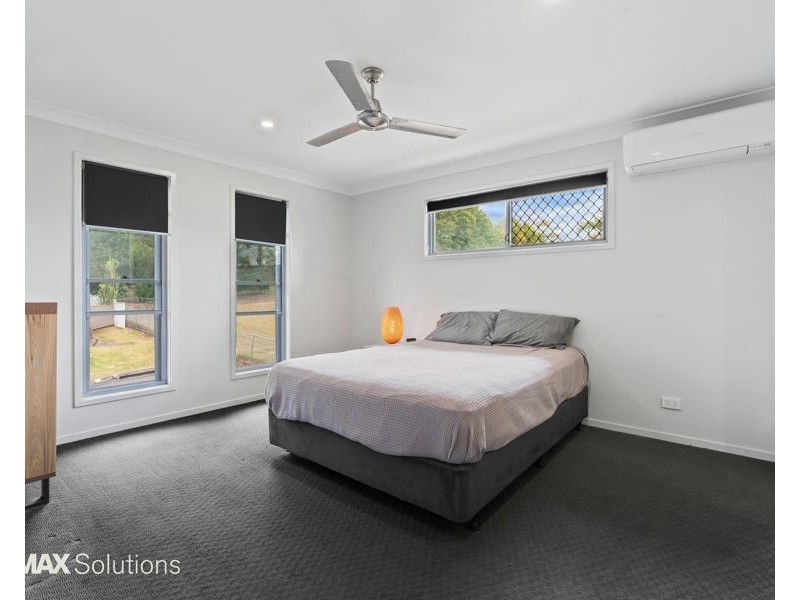 17 Aldritt Place, Bridgeman Downs QLD 4035