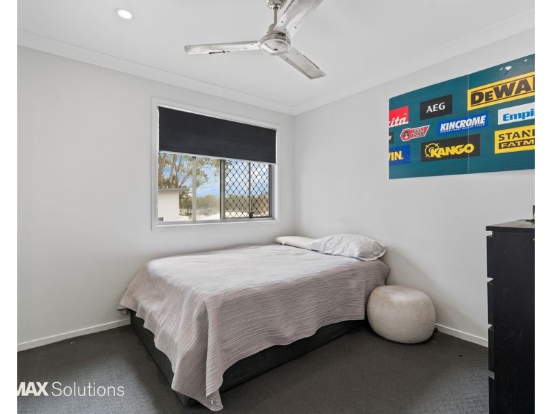 17 Aldritt Place, Bridgeman Downs QLD 4035