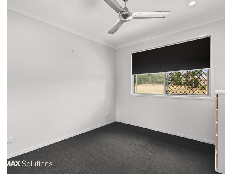 17 Aldritt Place, Bridgeman Downs QLD 4035