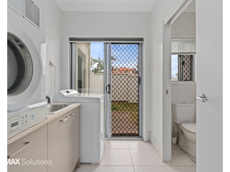 17 Aldritt Place, Bridgeman Downs QLD 4035