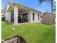 17 Aldritt Place, Bridgeman Downs QLD 4035