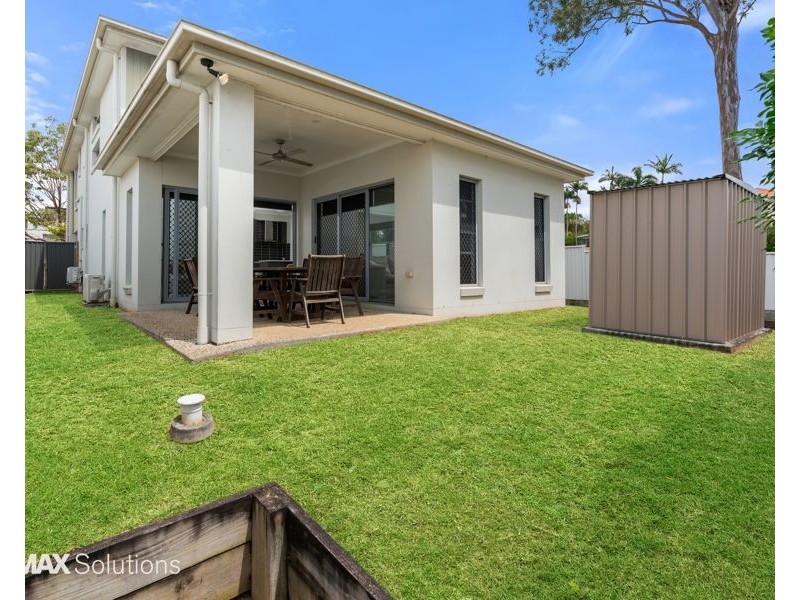 17 Aldritt Place, Bridgeman Downs QLD 4035
