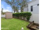 17 Aldritt Place, Bridgeman Downs QLD 4035