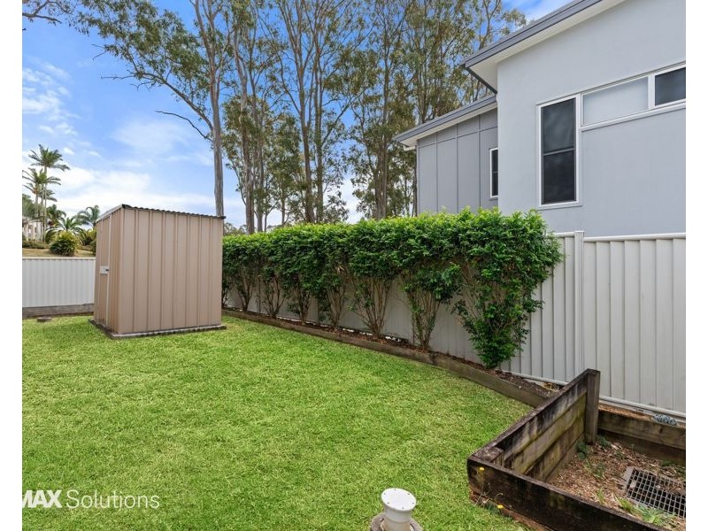 17 Aldritt Place, Bridgeman Downs QLD 4035