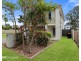 17 Aldritt Place, Bridgeman Downs QLD 4035