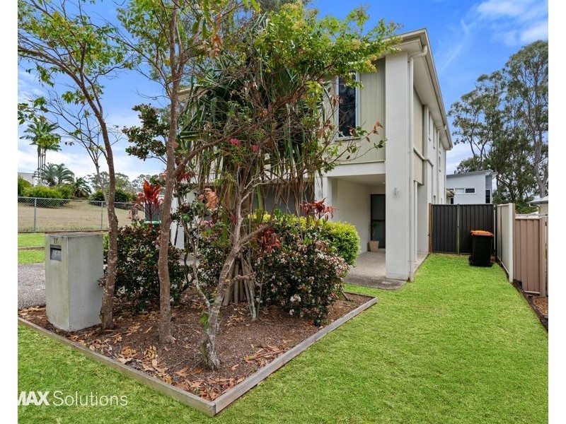 17 Aldritt Place, Bridgeman Downs QLD 4035