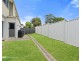 17 Aldritt Place, Bridgeman Downs QLD 4035