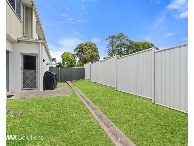 17 Aldritt Place, Bridgeman Downs QLD 4035