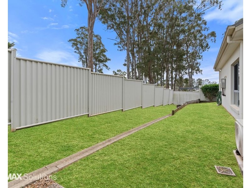 17 Aldritt Place, Bridgeman Downs QLD 4035