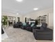 9 Turrbal St, Bellbowrie QLD 4070