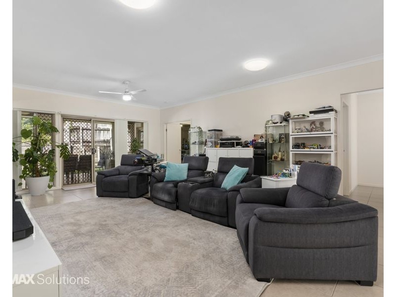 9 Turrbal St, Bellbowrie QLD 4070
