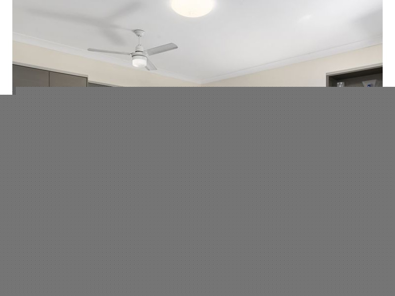 9 Turrbal St, Bellbowrie QLD 4070