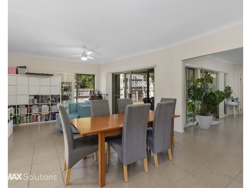 9 Turrbal St, Bellbowrie QLD 4070
