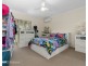 9 Turrbal St, Bellbowrie QLD 4070