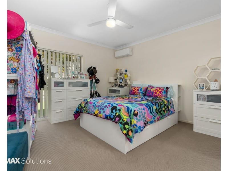 9 Turrbal St, Bellbowrie QLD 4070