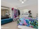 9 Turrbal St, Bellbowrie QLD 4070