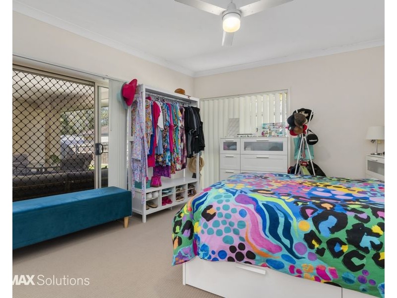 9 Turrbal St, Bellbowrie QLD 4070