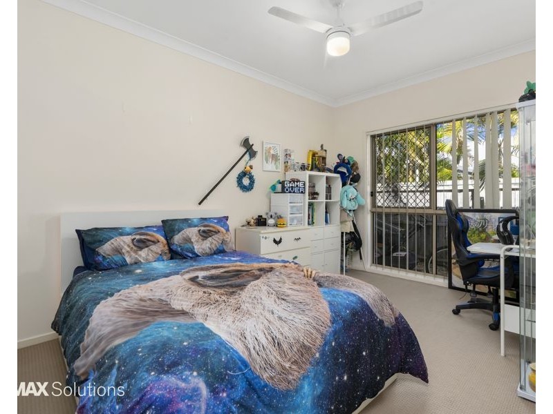 9 Turrbal St, Bellbowrie QLD 4070