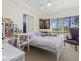 9 Turrbal St, Bellbowrie QLD 4070