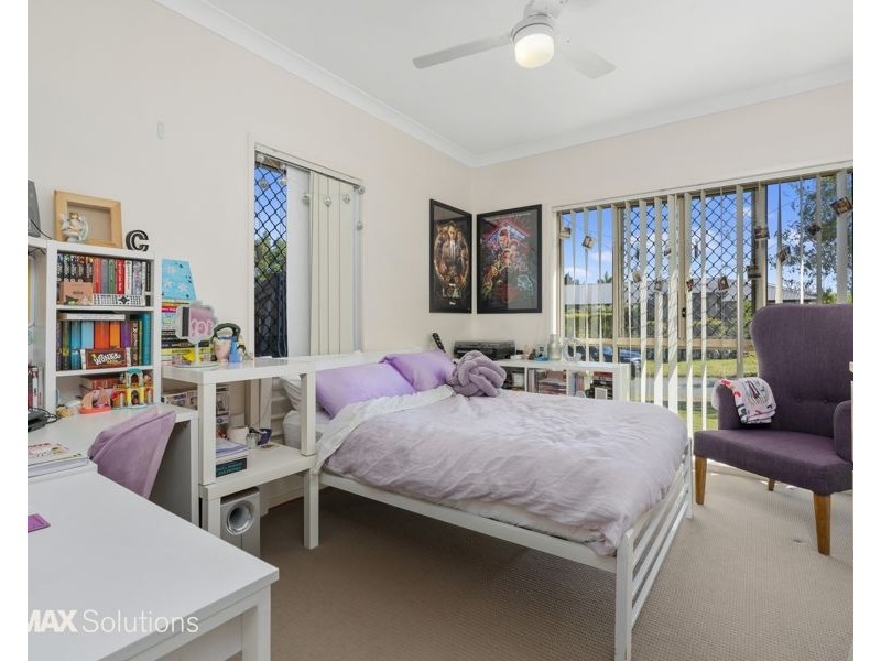 9 Turrbal St, Bellbowrie QLD 4070