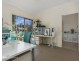 9 Turrbal St, Bellbowrie QLD 4070