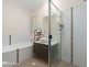 9 Turrbal St, Bellbowrie QLD 4070
