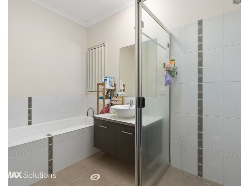 9 Turrbal St, Bellbowrie QLD 4070