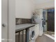 9 Turrbal St, Bellbowrie QLD 4070