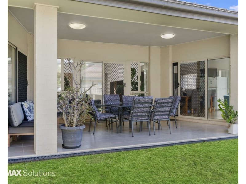 9 Turrbal St, Bellbowrie QLD 4070