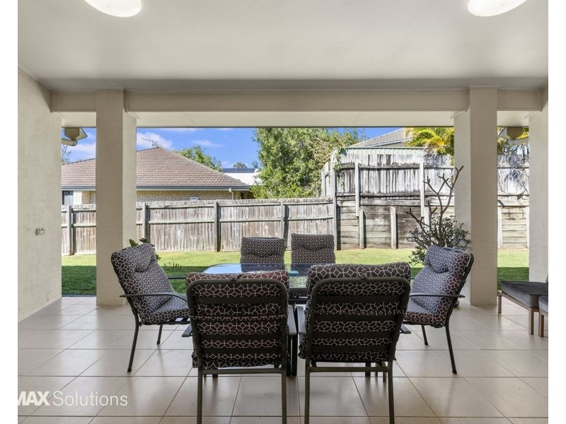 9 Turrbal St, Bellbowrie QLD 4070